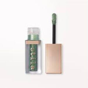 Stila Glitter & Glow Liquid Eye Shadow (Dynamic)